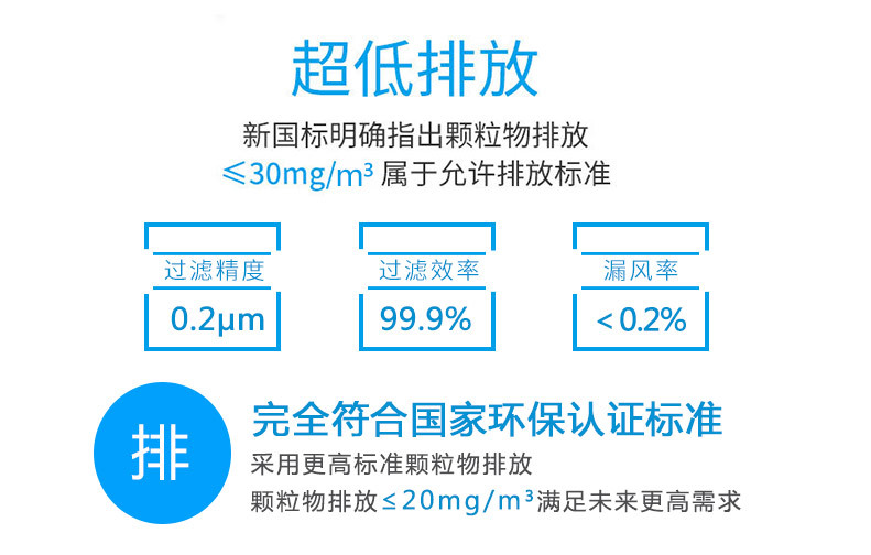 脉冲式布袋除尘凯发·k8 (国际) - 官方网站